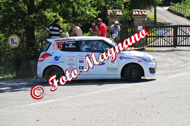 DSC_2927.jpg